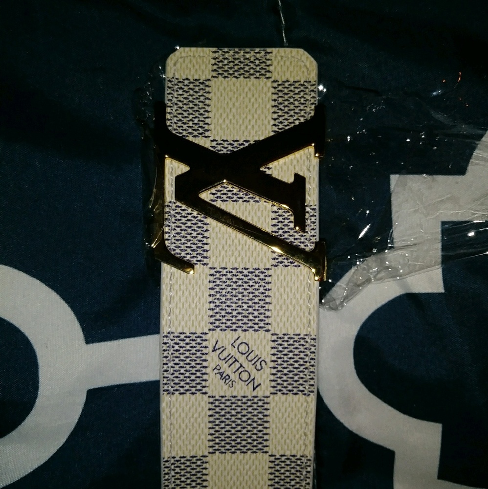 Meet your Posher, Evan